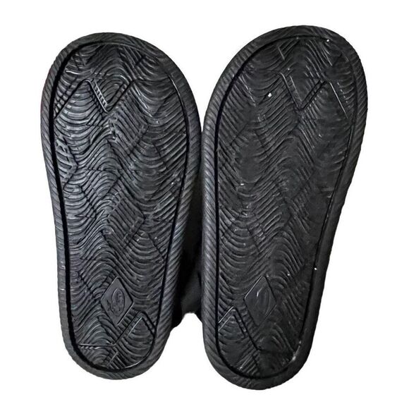 Chaco Chillos Sport Sandal - Kids - Youth Size 2 - Picture 6 of 8